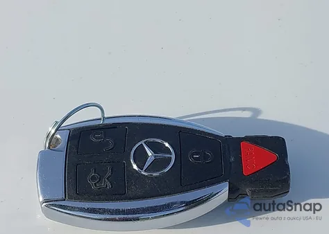 2019 Mercedes-Benz Cla 250 из США, поврежденный, VIN WDDSJ4EB2KN717504